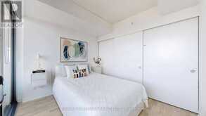 2705 - 185 ROEHAMPTON AVENUE Toronto 