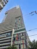 2705 - 185 ROEHAMPTON AVENUE Toronto 