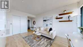 2705 - 185 ROEHAMPTON AVENUE Toronto 