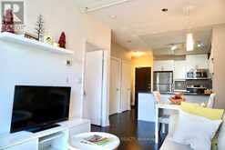 602 - 17 KENASTON GARDENS Toronto 