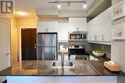 602 - 17 KENASTON GARDENS Toronto 