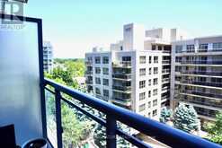 602 - 17 KENASTON GARDENS Toronto