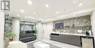 602 - 17 KENASTON GARDENS Toronto