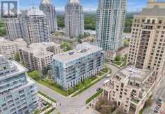 602 - 17 KENASTON GARDENS Toronto