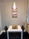 602 - 17 KENASTON GARDENS Toronto