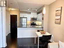 602 - 17 KENASTON GARDENS Toronto