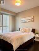 602 - 17 KENASTON GARDENS Toronto