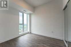 3209 - 130 RIVER STREET Toronto 