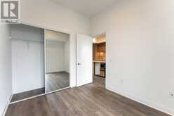 3209 - 130 RIVER STREET Toronto 