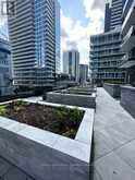 3209 - 130 RIVER STREET Toronto 