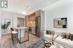 3209 - 130 RIVER STREET Toronto 