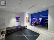 3209 - 130 RIVER STREET Toronto 