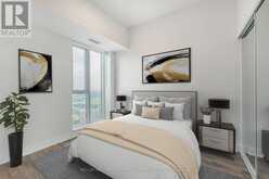 3209 - 130 RIVER STREET Toronto 