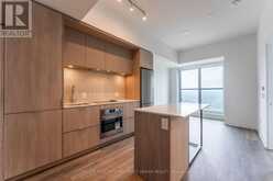 3209 - 130 RIVER STREET Toronto 