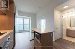 3209 - 130 RIVER STREET Toronto 