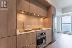 3209 - 130 RIVER STREET Toronto 