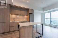 3209 - 130 RIVER STREET Toronto 