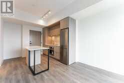 3209 - 130 RIVER STREET Toronto 