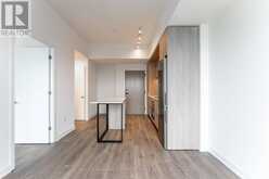 3209 - 130 RIVER STREET Toronto 