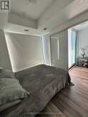 611 - 250 LAWRENCE AVENUE W Toronto 