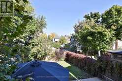 38 BELVIDERE AVENUE Toronto 