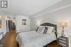 204 - 96 FIFESHIRE ROAD Toronto 