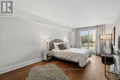 204 - 96 FIFESHIRE ROAD Toronto 