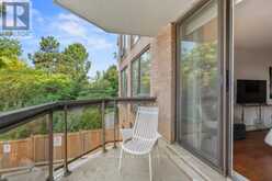 204 - 96 FIFESHIRE ROAD Toronto 