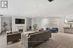 204 - 96 FIFESHIRE ROAD Toronto 