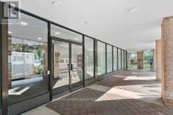 204 - 96 FIFESHIRE ROAD Toronto 