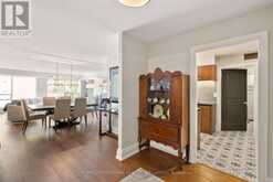 204 - 96 FIFESHIRE ROAD Toronto