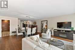 204 - 96 FIFESHIRE ROAD Toronto