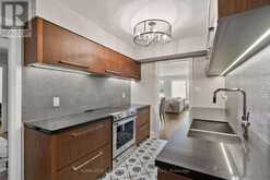 204 - 96 FIFESHIRE ROAD Toronto