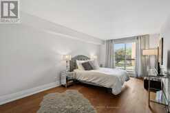 204 - 96 FIFESHIRE ROAD Toronto