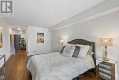 204 - 96 FIFESHIRE ROAD Toronto