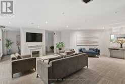 204 - 96 FIFESHIRE ROAD Toronto