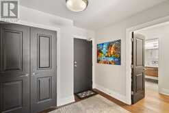 204 - 96 FIFESHIRE ROAD Toronto