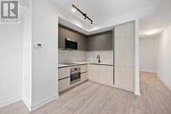 2615 - 108 PETER STREET Toronto 