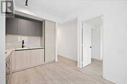 2615 - 108 PETER STREET Toronto 