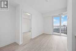 2615 - 108 PETER STREET Toronto 