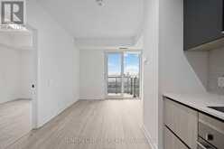 2615 - 108 PETER STREET Toronto 