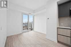 2615 - 108 PETER STREET Toronto 