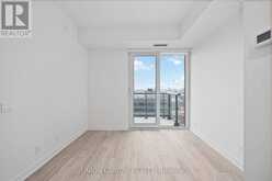 2615 - 108 PETER STREET Toronto 