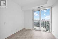 2615 - 108 PETER STREET Toronto 