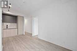 2615 - 108 PETER STREET Toronto 