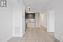 2615 - 108 PETER STREET Toronto 