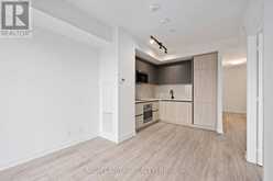 2615 - 108 PETER STREET Toronto 