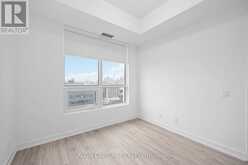 2615 - 108 PETER STREET Toronto 