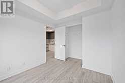 2615 - 108 PETER STREET Toronto 