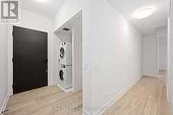 2615 - 108 PETER STREET Toronto 